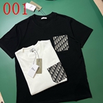 激安コピーブランドTシャツ